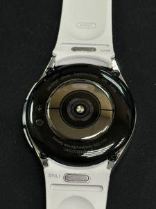 Б/у Смарт-часы Samsung galaxy watch6 classic 43mm 01-200841514