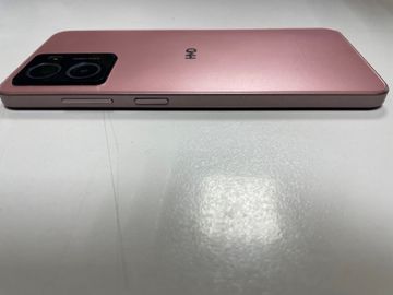 Б/в Мобільний телефон Hmd pulse ta-1589 4/64gb 01-200843444