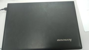 Lenovo 15/amd a10 5750m ddr3/6gb ddr3/hdd 1000 gb/ssd *відсутній/radeon r5 m230