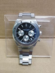 Б/в Годинник Pagani Design pd-1707 01-200844496