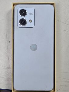 Б/в Мобільний телефон Motorola moto g84 12/256gb 01-200841441