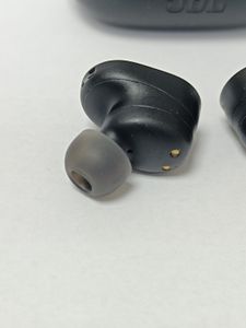 Б/у Наушники Jbl tune buds 01-200844723