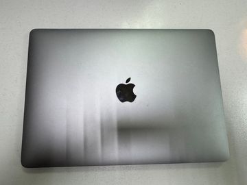 Б/у Ноутбук Apple a2337/m1 7 core gpu /ram8gb/ssd256gb/retina, truetone 01-200843870