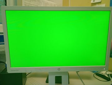 Б/в Монітор Hp e232e 01-200844852