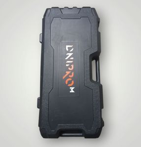 Б/в Відбійний молот Dnipro-M sh-45 01-200831019