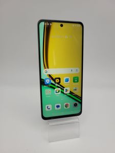 Б/в Мобільний телефон Realme c67 8/256gb 01-200792558