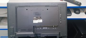 Б/в Телевізор Mystery mtv-2426lt2 01-200843989