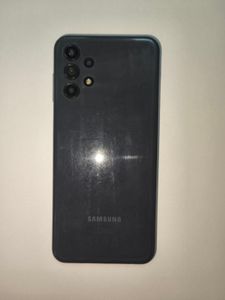 Б/в Мобільний телефон Samsung galaxy a13 4/64gb 01-200845228