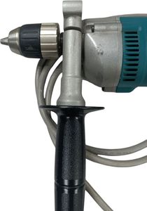 Б/в Дриль ударний Makita dp4003 01-200541948