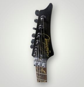 Б/в Електрогітара Karachun 1997 01-200804089