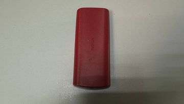 Б/в Мобільний телефон Nokia 105 2023 01-200842319