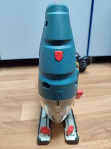 Б/в Електролобзик Зеніт зпл-1000 01-200843435