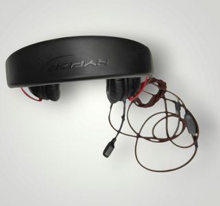 Б/в Навушники Hyperx cloud iii 01-200809488