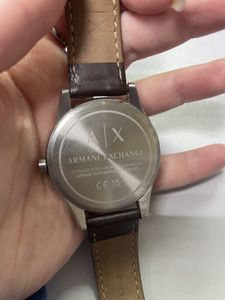 Б/в Годинник Armani Exchange ax 1868 01-200845497