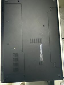 Б/у Ноутбук Dell 16/core i3 4005u ddr3/4gb ddr3/hdd *відсутній/ssd 240 gb/*інтегрована 01-200844867