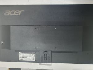 Б/у Монитор Acer ek251q 01-200843378