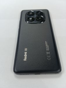 Б/в Мобільний телефон Xiaomi redmi note 14 pro 5g 8/256gb 01-200796263