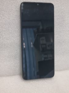 Б/в Мобільний телефон Xiaomi redmi 12c 3/64gb 01-200846514