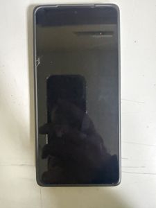 Б/у Мобильный телефон Xiaomi poco m6 pro 12/512gb 01-200846882
