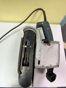 Б/в Шліфмашина стрічкова Craft cbs-920 01-200844079