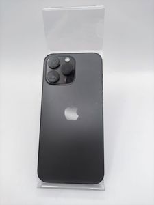 Б/у Мобильный телефон Apple iphone 14 pro max 128gb esim 01-200843880