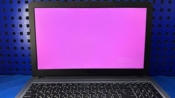 Б/в Ноутбук Asus 15/pentium n5000 ddr4/4gb ddr4/hdd *відсутній/ssd 512 gb/geforce mx110 2gb 01-200842289