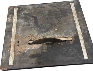 Б/в Плиткоріз Протон эп-650 01-200782646