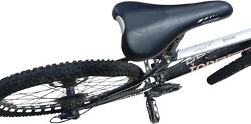 Б/у Велосипед Toprider top-611 26 01-200583002