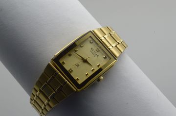 Б/в Годинник Westar 6609gpn 01-200846599