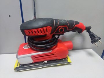 Б/в Шліфмашина вібро Stark fs 200 01-200846977