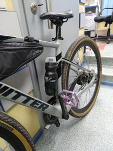 Б/в Велосипед Twitter gravel bike 28 01-200847099