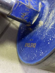 Б/в Установка алмазного буріння Baumax ddh-182 01-200847087