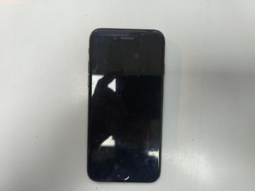 Б/в Мобільний телефон Apple iphone 7 32gb 01-200847039