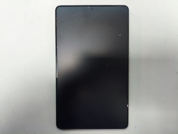 Б/в Планшет Samsung galaxy tab a9 4/64gb lte 01-200847031