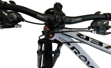 Б/в Велосипед Rover mg-850 dd 29 01-200805037