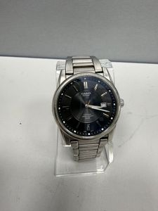 Б/у Часы Casio beside bem-111d 01-200848175