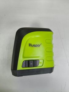 Б/в Лазерний рівень Huepar x011g 01-200846235