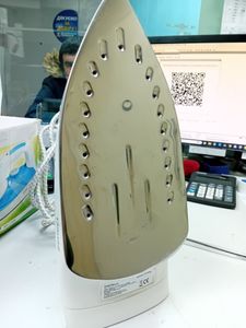 Б/в Праска Perfect pf-2288 01-200848507