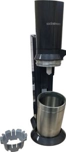 Б/у Сатуратор Sodastream crystal 01-200840615