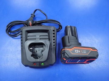 Б/в Пилка ланцюгова акумуляторна Dnipro-M cs-12 1акб зп 01-200803039