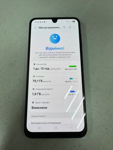 Б/в Мобільний телефон Samsung galaxy a26 5g 6/128gb 01-200845417