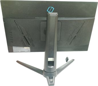 Б/в Монітор Samsung f24g35tfw 01-200789549