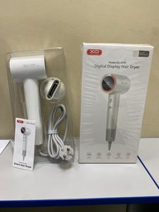 Б/в Фен Xo cf29 01-200848190