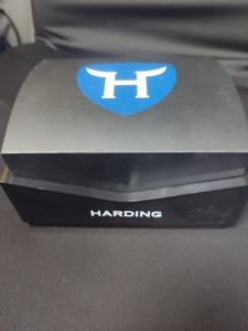 Б/в Годинник Harding ha07 01-200848796