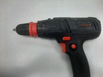 Б/в Шурупокрут Dnipro-M td-32q 01-200849201