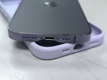 Б/в Мобільний телефон Apple iphone 14 pro 256gb esim 01-200848784