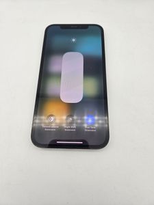 Б/в Мобільний телефон Apple iphone 12 pro 256gb 01-200841173