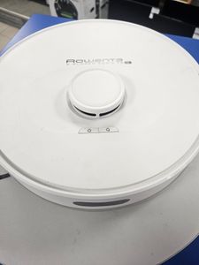 Б/в Робот-пилосос Rowenta x-plorer serie 75 s rr8577wh 01-200749157