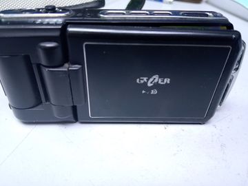 Б/в Автомобільний відеореєстратор Gazer f410 01-200847691