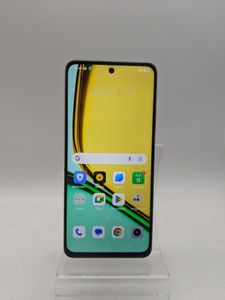 Б/в Мобільний телефон Realme c67 8/256gb 01-200802238